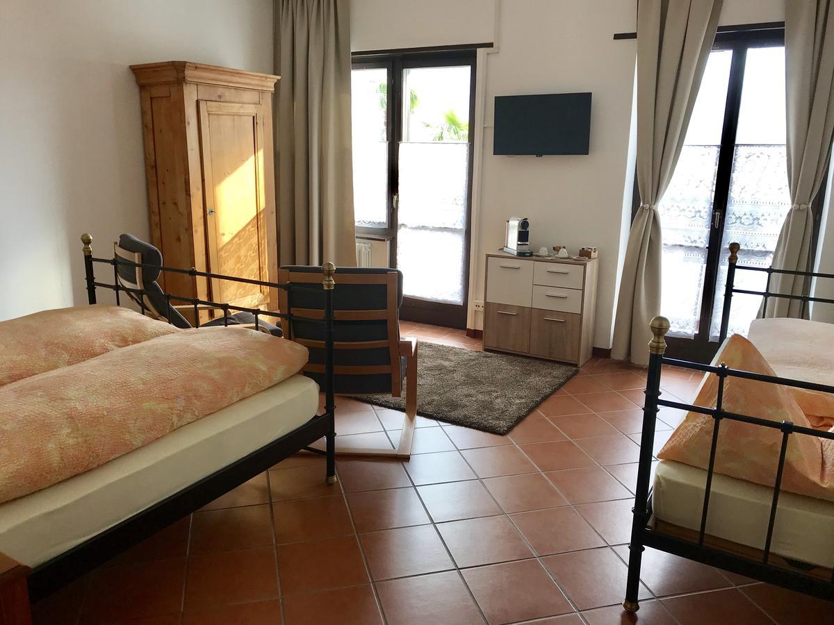 Charme Hotel Osteria Carletti Bedano Extérieur photo