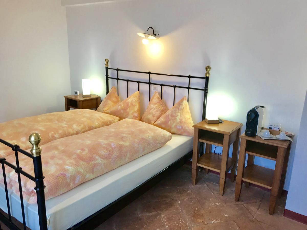 Charme Hotel Osteria Carletti Bedano Extérieur photo